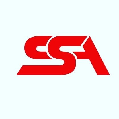 Supernova Sports Arena Logo